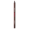 REVLON So Fierce Vinyl Eyeliner, Mighty Mocha, 0.042 Ounce