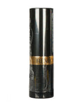 Revlon Super Lustrous Lipstick 477 Black Cherry 0.15 OZ