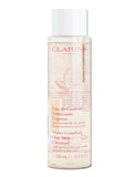 Clarins Water Comfort One Step Cleanser Normal & Dry Skin 6.8 OZ