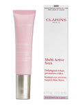 Clarins Multi Active Yeux Instant Eye Reviver 0.5 OZ