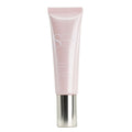 Clarins SOS Primer 01 Rose All Skin Types 1 OZ