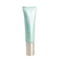 Clarins SOS Primer 04 Green Tea All Skin Types 1 OZ