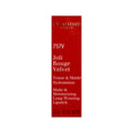 Clarins Joli Rouge Velvet 757V Moka Longwear Matte Lipstick 0.1 OZ