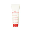 Clarins Eau Dynamistante Moisturizing Body Lotion 3.5 OZ