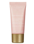 Clarins Multi Active Jour All Skin Types 1 OZ 2 Pack