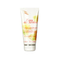 Clarins Eau des Jardins Smoothing Body Cream All Skin Types 3.3 OZ