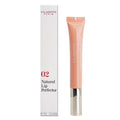 Clarins Natural Lip Perfector 02 Apricot Shimmer 0.35 OZ