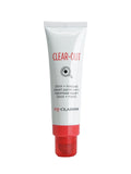 My Clarins Clear Out Blackbead Expert Stick  All Skin Types 1.8 OZ