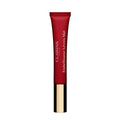 Clarins Velvet Lip Perfector 03 Velvet Red 0.3 OZ