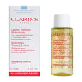 Clarins Toning Lotion with Aloe Vera Normal & Dry Skin 0.3 OZ
