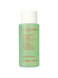 Clarins Purifying Toning Lotion Combination & Oily Skin 3.3 OZ
