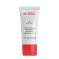 Clarins Re Boost Refreshing Hydrating Cream Normal Skin 1 OZ