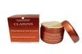 Clarins Delicious Self Tanning Cream 4.5 oz