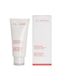 Clarins Extra Firming Body Lotion All Skin Types 6.9 OZ