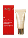 Clarins Instant Concealer 03 Orange Beige All Skin Types 0.5 OZ