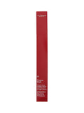 Clarins Crayon Khol Eye Pencil 01 Carbon Black 0.3 OZ
