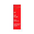 Clarins Joli Rouge 707 Petal Pink Moisturizing Longwear Lipstick 0.1 OZ
