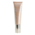 Clarins SOS Primer 02 Peach All Skin Types 1 OZ