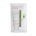 Clarins Exfoliating Body Scrub All Skin Types 0.2 OZ