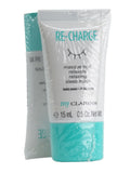 My Clarins Recharge Relaxing Sleep Mask All Skin Types 0.5 OZ Set of 2