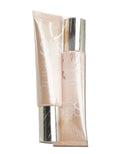 Clarins SOS Primer 02 Peach All Skin Types 1 OZ Set of 2