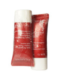 Clarins Super Restorative Redefining Cream Abdomen & Waist 1 OZ Set of 2
