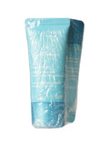 Clarins Hydra Essential Silky Cream Normal & Dry Skin 1 OZ Set of 2