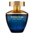 Versus Ocean Bleu Femme (Np205) Edp 100Mi -96Pcs